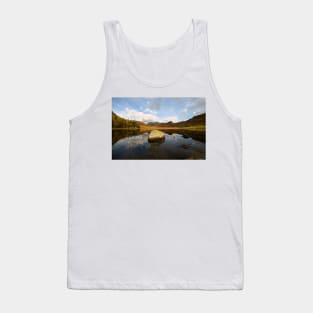 Blea Tarn Tank Top